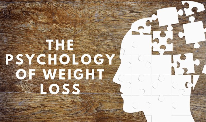 Psychology Behind Successful Weight Loss | Centre For Bariatric Solutions